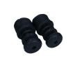 MAXGEAR Amortisör toz kapağı Ön Aks — 2000 Mitsubishi Pajero / Shogun (2)
