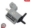 ESEN SKV Emme havası kontrol valfi Sol — 2012 Land Rover Discovery (3)
