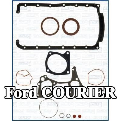 AJUSA مجموعة حشيات علبة المرافق — 2000 Ford Courier