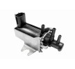 ACKOJA Vakum Kontrol Valfi, EGR — Toyota Land Cruiser (1)