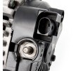 BOSCH Alternatör 150A — 2012 Mercedes-Benz A-Class (5)