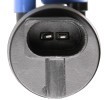 FEBI BILSTEIN Ön cam yıkama pompası — Chevrolet Trax (2)