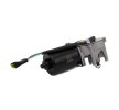 ERA Silecek motoru Ön, 12V, 40W — Peugeot 306 (3)
