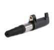 BOSCH Ateşleme bobini — Renault Wind (3)