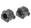 FIRST LINE Anti-roll bar bağlantı onarım kiti — SEAT Arosa (2)