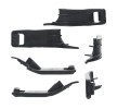 EINPARTS Ek parça, far — Ford Transit Custom (3)