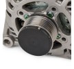 BV PSH Alternatör 230A — Toyota Proace (3)