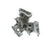 AISIN Zamanlama kapağı — Toyota 4runner (1)