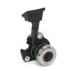 VALEO طقم القابض الكامل — DS Ds4 (4)
