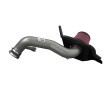 K&N Filters Hava Emme Sistemi — Volkswagen Golf (3)