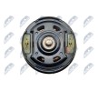 NTY El freni aktüatörü / motoru — Ford C-max (5)