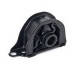 RIDEX Motor yatağı Sol Ön — Honda Logo (5)