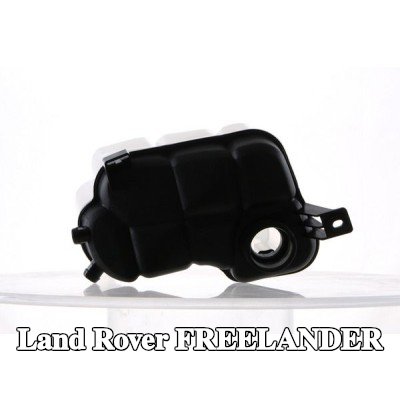 MAHLE خزان تمدد سائل التبريد بدون غطاء — Land Rover Freelander