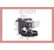 ESEN SKV Depolu hidrolik direksiyon pompası — Citroën C2 (4)