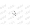 WALKER AC genleşme valfi — Ford Transit (7)