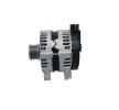 BOSCH Alternatör 150A — 2008 Land Rover Freelander (1)