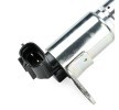 RIDEX VVT solenoidi — 2008 Chevrolet Captiva (4)