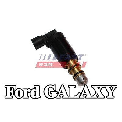 FAST صمام تمدد تكييف الهواء — Ford Galaxy
