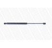 MONROE Bagaj kapağı desteği 454mm — 2012 Kia Soul (6)