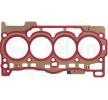 ELRING Kafa contası 0, 72mm — Volkswagen Touran (3)