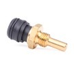 HELLA Sensör, soğutma suyu sıcaklığı M14X1, 5 — Mercedes-Benz 190 (6)