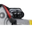 VALEO PAG kompresör yağı içeren klima kompresörü — BMW 5 Series (6)