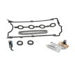 FEBI BILSTEIN Zincir seti — 2000 Audi A4 (2)