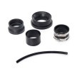 K&N Filters Hava Emme Sistemi — Volkswagen Beetle (8)
