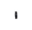 SKF Saptırma / kılavuz kasnağı, V-ribbed belt Ø: 85mm — Chevrolet Tracker (4)
