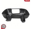 ESEN SKV Dış ayna kapağı — Opel Movano (6)