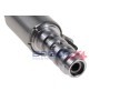 BOGAP VVT solenoidi — 2012 Land Rover Range Rover (4)