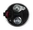 AS-PL Marş solenoidi — Chevrolet Captiva (3)