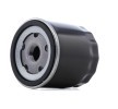 RIDEX PLUS Filtre kiti — Volkswagen Fox (2)