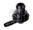 FEBI BILSTEIN Valf, motor bloğu havalandırma — SEAT Altea (2)