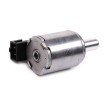 ESEN SKV VVT solenoidi — Citroën Zx (3)