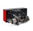 BREMBO Fren ana silindiri Essential — 2000 Mercedes-Benz V-Class (1)