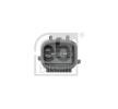 FEBI BILSTEIN VVT solenoidi Egzoz Tarafı — Nissan Sentra (3)