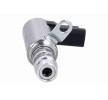 VAICO VVT solenoidi — Citroën Dispatch (8)