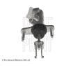 BLUE PRINT Debriyaj ana silindiri — Toyota Picnic (1)