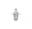 BOSCH Buji Anahtar Boyutu: 16 mm — Ford Focus (5)