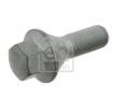 FEBI BILSTEIN برغي العجلة 19, 61mm — Renault Master (2)