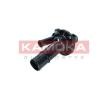 KAMOKA Conta/sızdırmazlık elemanı ile termostat muhafazası — 2012 Ford Ecosport (3)