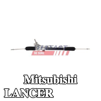 FAST مجموعة التوجيه — 2012 Mitsubishi Lancer