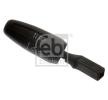 FEBI BILSTEIN Kontrol Kolu, sinyal lambaları — 2014 Opel Corsa (2)