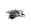 BR Turbo Turboşarj, Conta Seti Dahil — 2018 Mercedes-Benz S-Class (5)