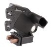 RIDEX Alternatör voltaj regülatörü — 2000 Land Rover Freelander (3)