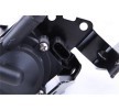 NISSENS Su Pompası, park ısıtıcısı — DS Ds5 (8)