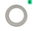 OPTIMAL Karter tapası rondelası Alüminyum, Inner Diameter: 14mm — Honda Shuttle (1)