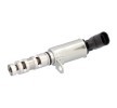 FEBI BILSTEIN VVT solenoidi Egzoz Tarafı — Hyundai i40 (1)