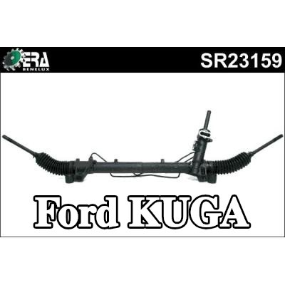 ERA Benelux حامل التوجيه — 2011 Ford Kuga